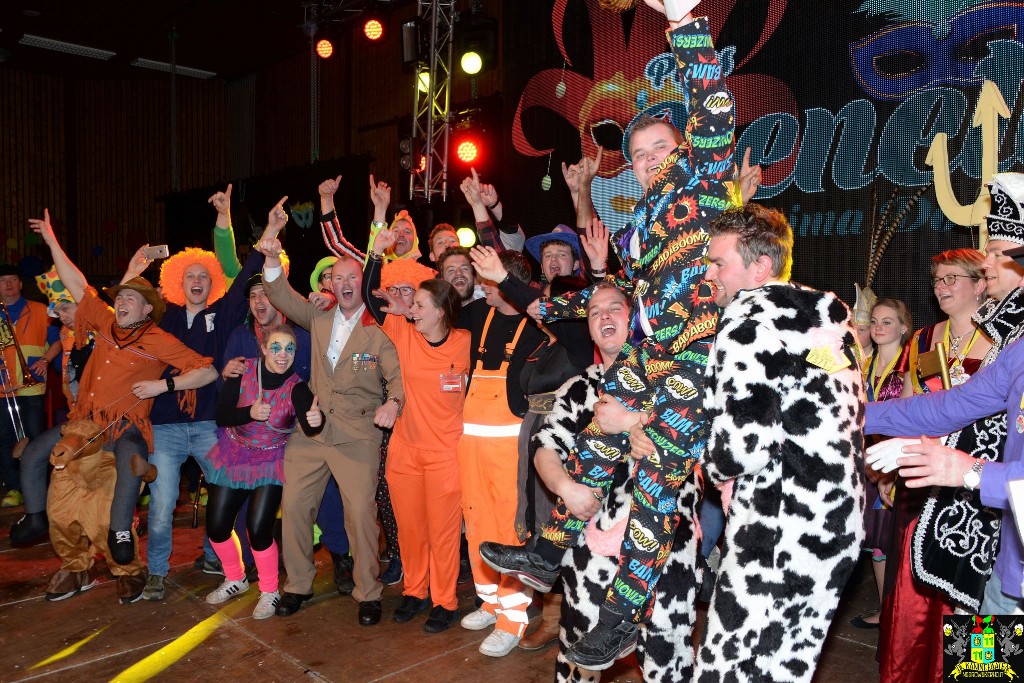 ../Images/Prijsuitreiking grote optocht 2018 132.jpg